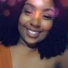 cierrajones1